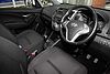Hyundai IX20 1.4 SE Blue Drive 5 Door White