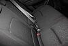 Hyundai IX20 1.4 SE Blue Drive 5 Door White