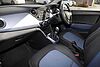 Hyundai I10 1.0 SE 5 Door White