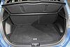 Hyundai IX20 1.6 SE 5 Door Blue