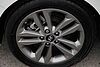 Hyundai I30 1.6 CRDI Premium Blue Drive (136 PS) Tourer White