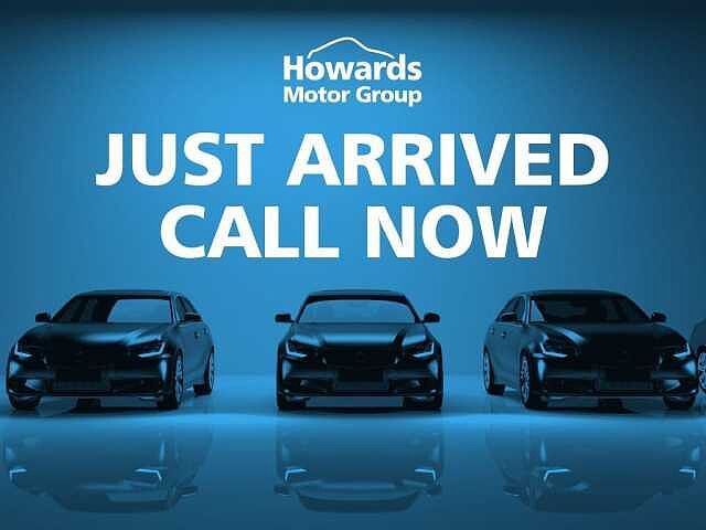 Hyundai BAYON 1.0 T-GDi MHEV SE Connect DCT Euro 6 (s/s) 5dr Green