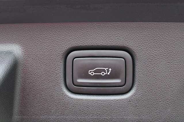 Hyundai KONA 65.4kWh N Line S Auto 5dr Grey