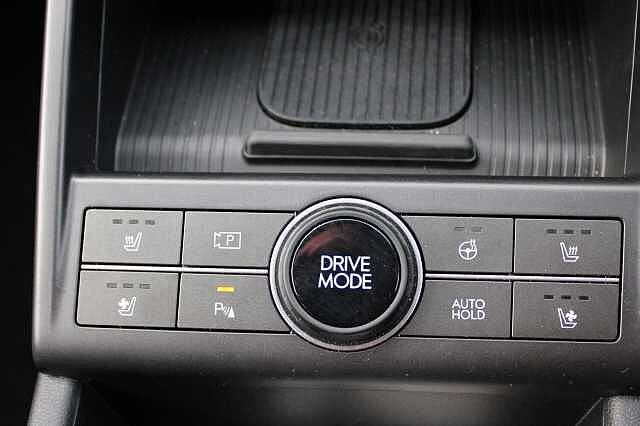 Hyundai KONA 65.4kWh N Line S Auto 5dr Grey