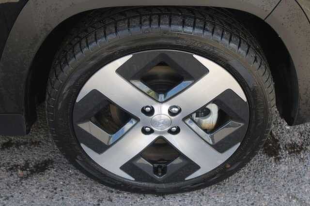 Hyundai INSTER Long Range 49kWh 02 Auto 5dr