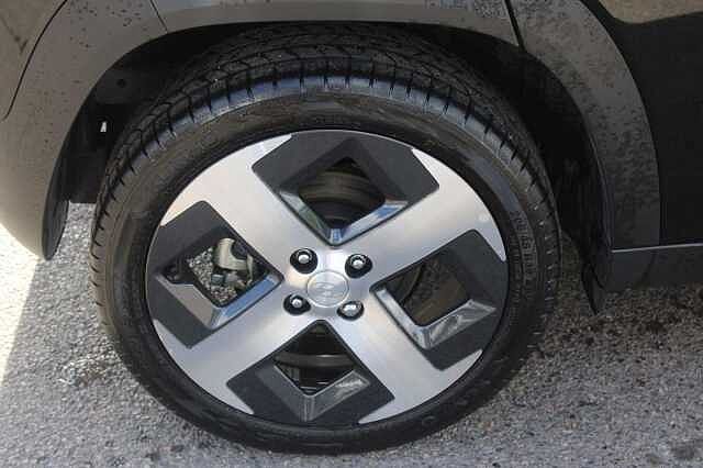 Hyundai INSTER Long Range 49kWh 02 Auto 5dr