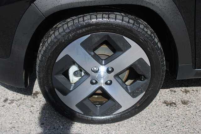 Hyundai INSTER Long Range 49kWh 02 Auto 5dr