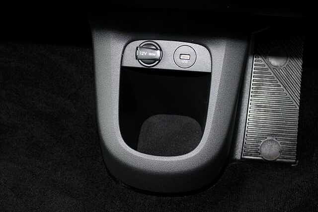 Hyundai IONIQ 5 77kWh Premium Auto 5dr Grey