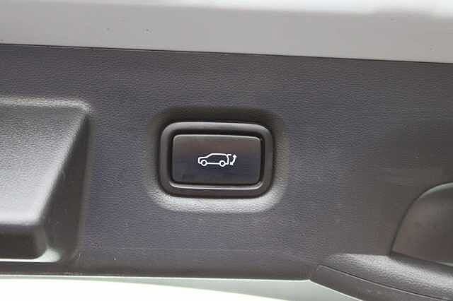 Hyundai IONIQ 5 77kWh Premium Auto 5dr Grey