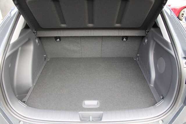 Hyundai KONA 65.4kWh Ultimate Auto 5dr