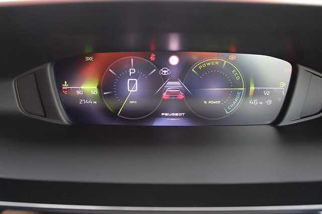 Hyundai TUCSON 1.6 h T-GDi Premium Auto Euro 6 (s/s) 5dr
