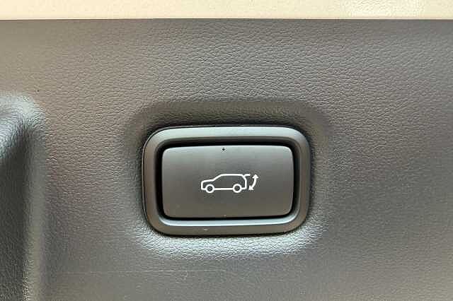 Hyundai IONIQ 5 84kWh N Line Auto 5dr White