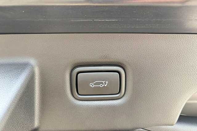Hyundai IONIQ 5 84kWh Ultimate Auto AWD 5dr