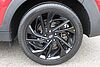 Hyundai TUCSON 1.6 T-GDi N Line Euro 6 (s/s) 5dr Red