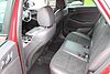 Hyundai TUCSON 1.6 T-GDi N Line Euro 6 (s/s) 5dr Red
