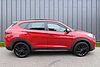 Hyundai TUCSON 1.6 T-GDi N Line Euro 6 (s/s) 5dr Red