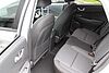 Hyundai KONA 39kWh Premium Auto 5dr (10.5kW Charger) Grey
