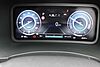 Hyundai KONA 39kWh Premium Auto 5dr (10.5kW Charger) Grey