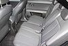 Hyundai IONIQ 5 84kWh N Line Auto 5dr White