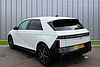 Hyundai IONIQ 5 84kWh N Line Auto 5dr White