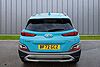 Hyundai KONA 1.6 h-GDi Premium DCT Euro 6 (s/s) 5dr Blue