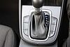 Hyundai KONA 1.6 h-GDi Premium DCT Euro 6 (s/s) 5dr Blue