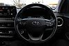 Hyundai KONA 1.6 h-GDi Premium DCT Euro 6 (s/s) 5dr Blue