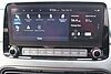 Hyundai KONA 1.6 h-GDi Premium DCT Euro 6 (s/s) 5dr Blue