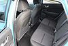 Hyundai KONA 1.6 h-GDi Premium DCT Euro 6 (s/s) 5dr Blue
