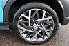 Hyundai KONA 1.6 h-GDi Premium DCT Euro 6 (s/s) 5dr Blue