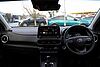 Hyundai KONA 1.6 h-GDi Premium DCT Euro 6 (s/s) 5dr Blue