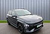 Hyundai KONA 65.4kWh N Line S Auto 5dr Grey