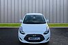 Hyundai IX20 1.6 SE Nav Euro 6 5dr White