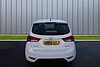 Hyundai IX20 1.6 SE Nav Euro 6 5dr White