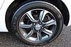 Hyundai IX20 1.6 SE Nav Euro 6 5dr White