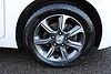 Hyundai IX20 1.6 SE Nav Euro 6 5dr White