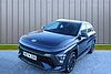 Hyundai KONA 65.4kWh N Line Auto 5dr Blue
