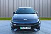 Hyundai KONA 65.4kWh N Line Auto 5dr Blue