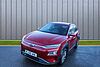 Hyundai KONA 64kWh Premium SE Auto 5dr (7kW Charger) Red