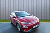 Hyundai KONA 64kWh Premium SE Auto 5dr (7kW Charger) Red