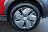 Hyundai KONA 64kWh Premium SE Auto 5dr (7kW Charger) Red