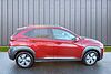 Hyundai KONA 64kWh Premium SE Auto 5dr (7kW Charger) Red