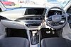 Hyundai BAYON 1.0 T-GDi Ultimate DCT Euro 6 (s/s) 5dr Green