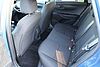 Hyundai I20 1.0 T-GDi Premium Euro 6 (s/s) 5dr Blue