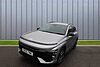 Hyundai KONA 1.6 T-GDi N Line Euro 6 (s/s) 5dr Silver