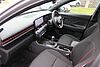 Hyundai KONA 1.6 T-GDi N Line Euro 6 (s/s) 5dr Silver