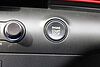 Hyundai KONA 1.6 h-GDi N Line DCT Euro 6 (s/s) 5dr White