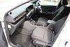 Hyundai KONA 1.6 h-GDi N Line DCT Euro 6 (s/s) 5dr White
