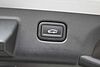 Hyundai KONA 1.6 h-GDi N Line DCT Euro 6 (s/s) 5dr White