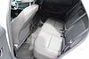 Hyundai KONA 1.6 h-GDi N Line DCT Euro 6 (s/s) 5dr White